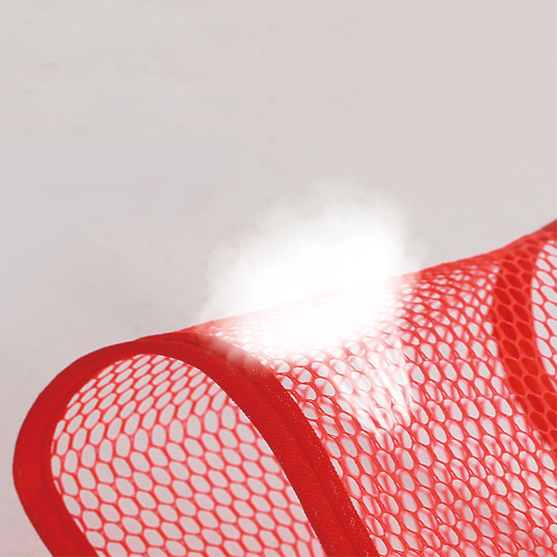 Reflective vest for work(MJ-S3)