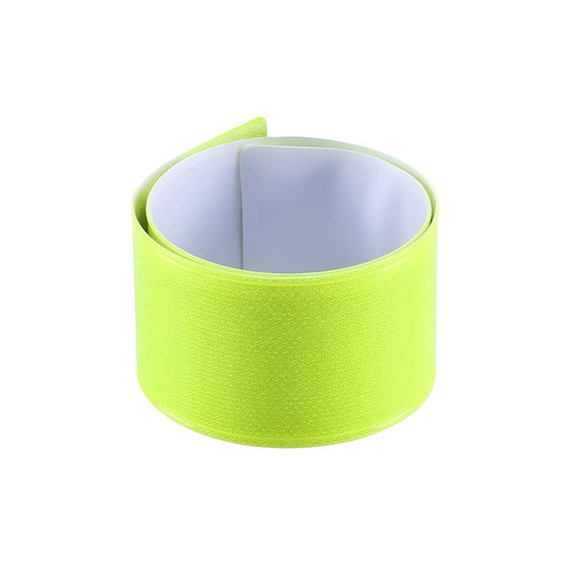 Reflective wrist strap for sport(MJ-S15)