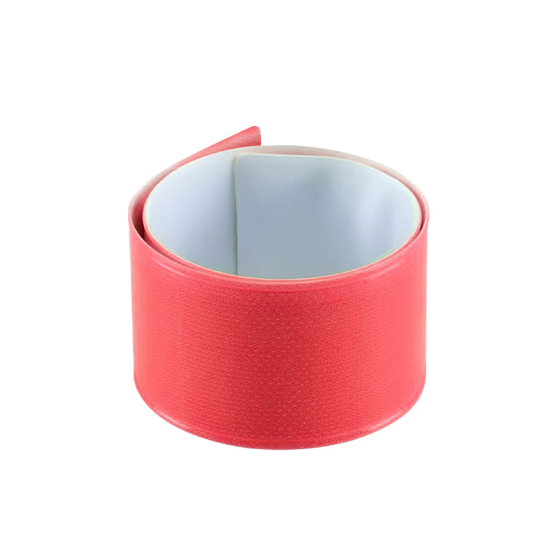 Reflective wrist strap for sport(MJ-S15)