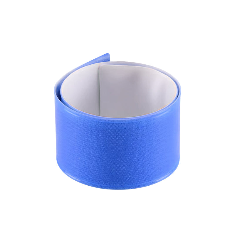 Reflective wrist strap for sport(MJ-S15)