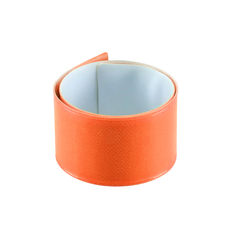 Reflective wrist strap for sport(MJ-S15)