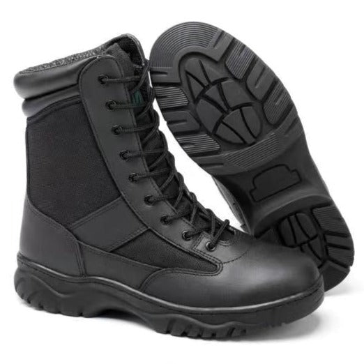 Tactical Boots for Men (JX-072)