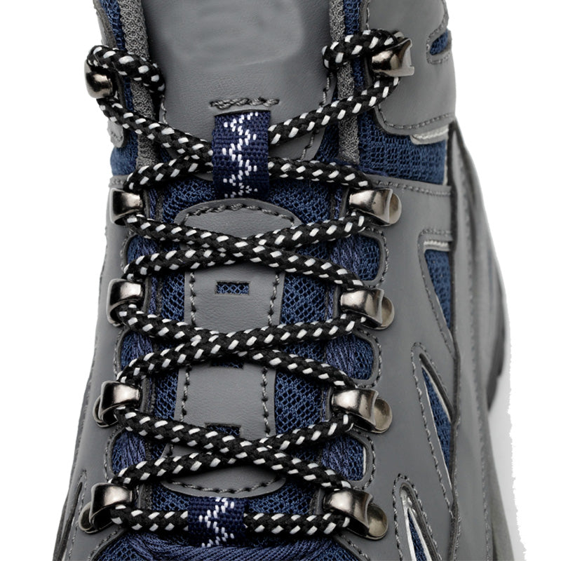 Industrial Safety Boots for Men (JB-550)