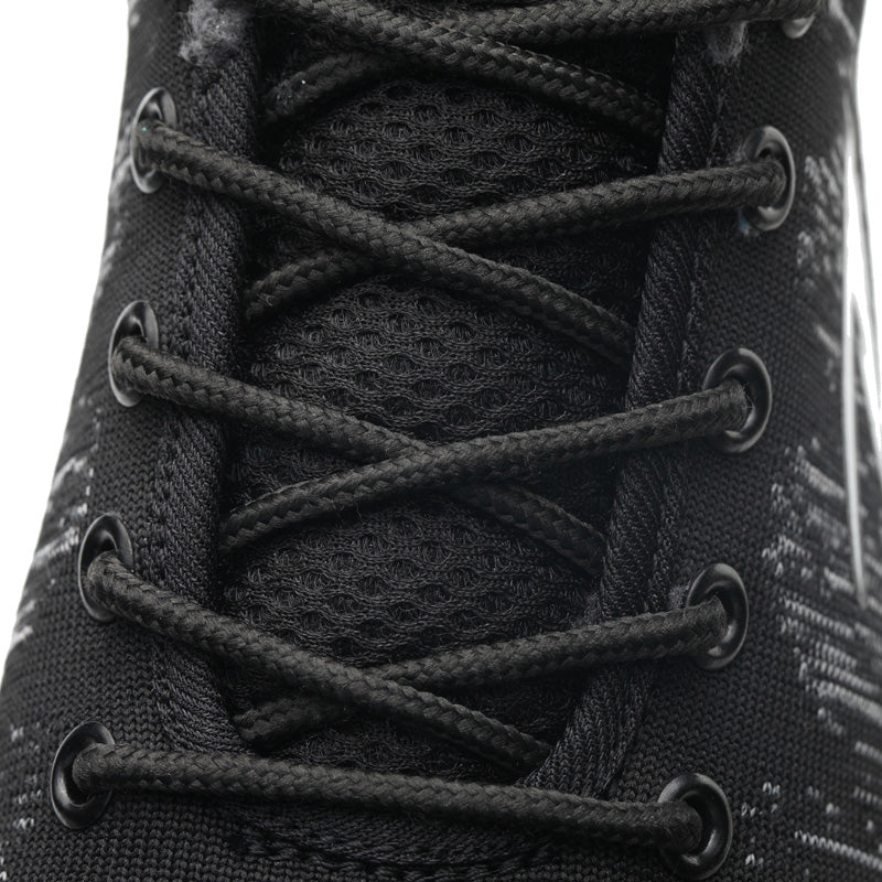 Fly Weave Tennis Safety Shoes for Winter (JB-536C)