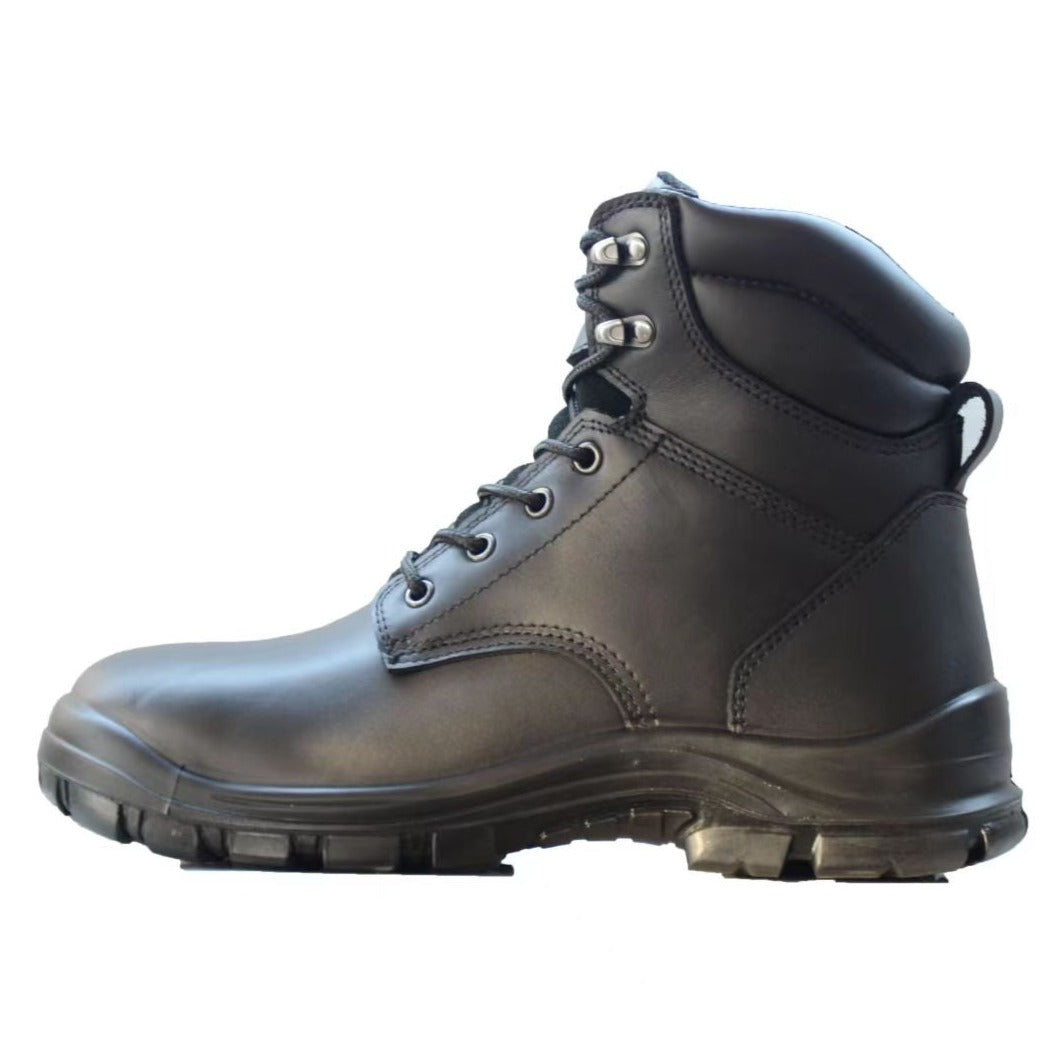 Military Boots for Men (GH-133)