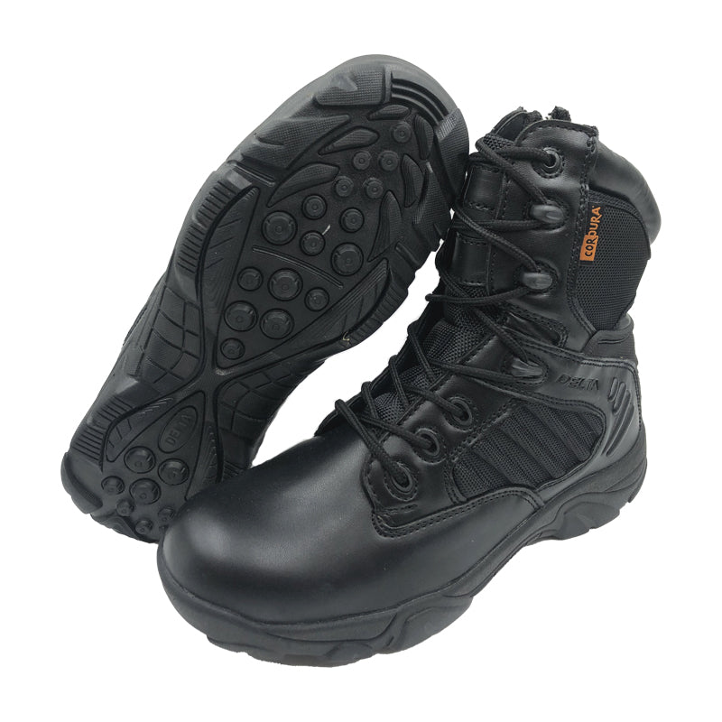 Tactical Boots for Men (JX-083)
