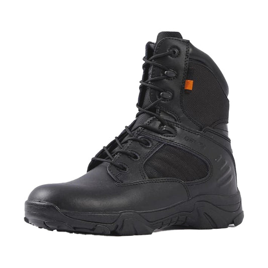 Tactical Boots for Men (JX-083)