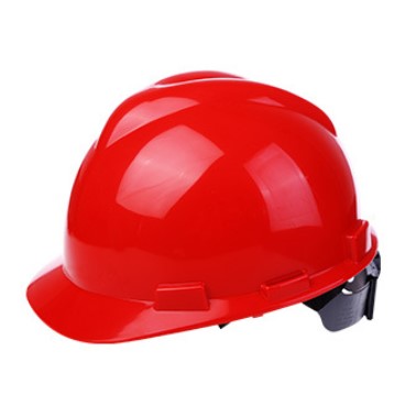 ABS Safety Helmets for Working (TK-001)