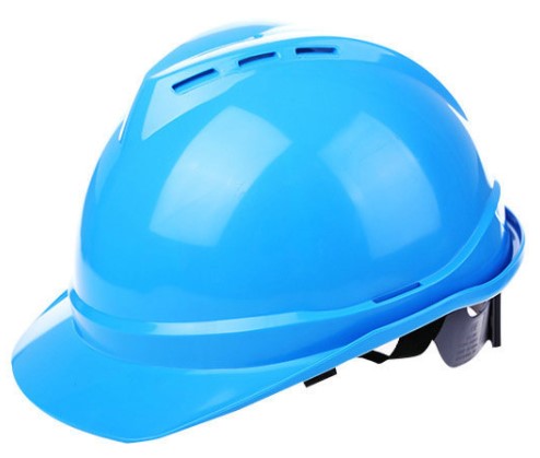 ABS Safety Helmets for Working (TK-001)