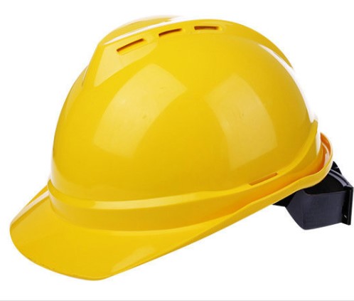 ABS Safety Helmets for Working (TK-001)