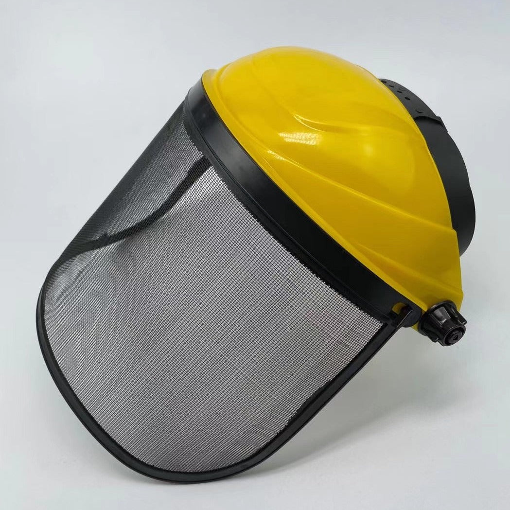 Face Shields for Protect (TK-004)