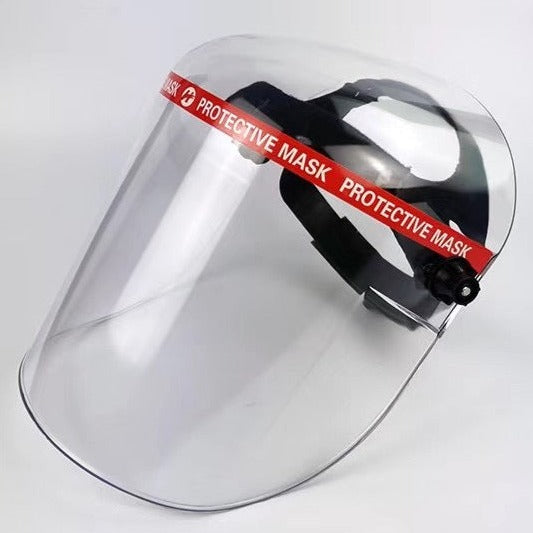 Face Shields for Protect (TK-003)