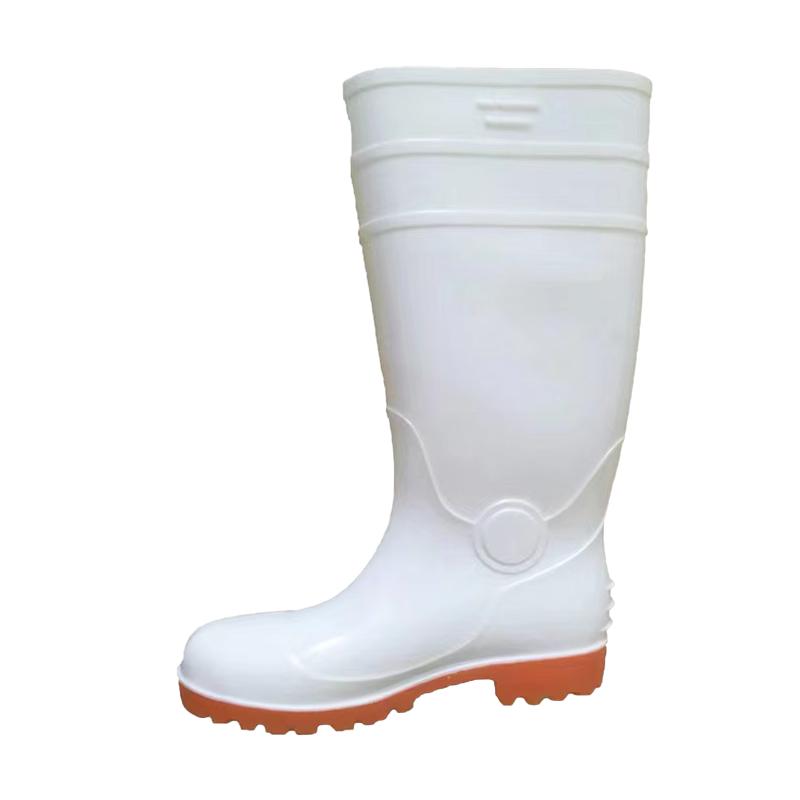 Gumboots for Industrial (YX-123)