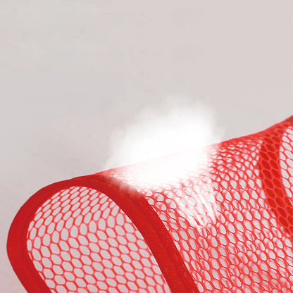 Reflective vest for work(MJ-S3)