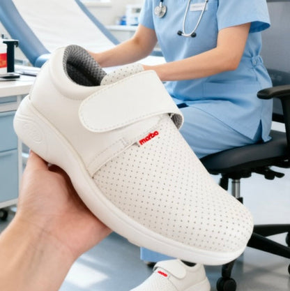 Medical Shoes(YL-010)