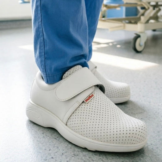 Medical Shoes(YL-010)