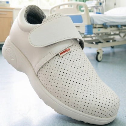Medical Shoes(YL-010)