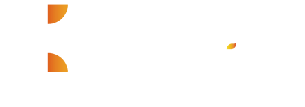 KSI Industries