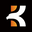 KSI Safety logo