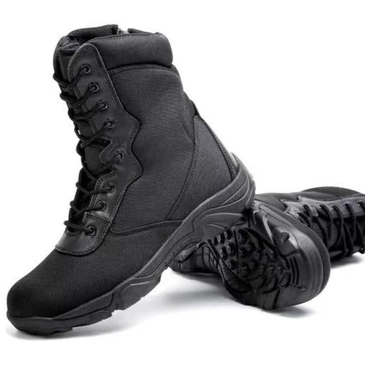 Tactical Boots for Men (JX-073)