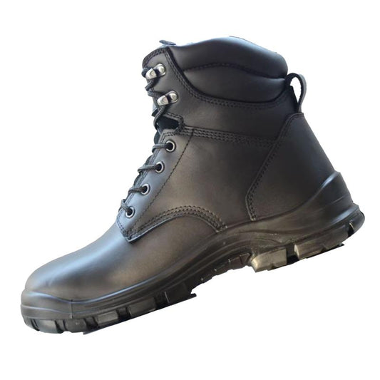 Military Boots for Men (GH-133)