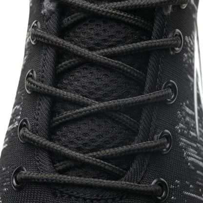 Fly Weave Tennis Safety Shoes for Winter (JB-536C)