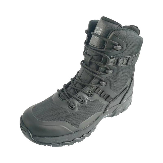Military Boots for Men (JX-084)